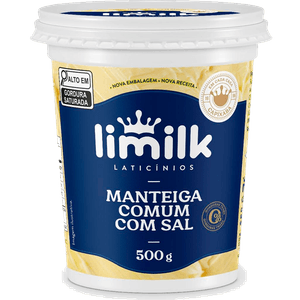 MANTEIGA LIMILK POTE 500G COM SAL.png